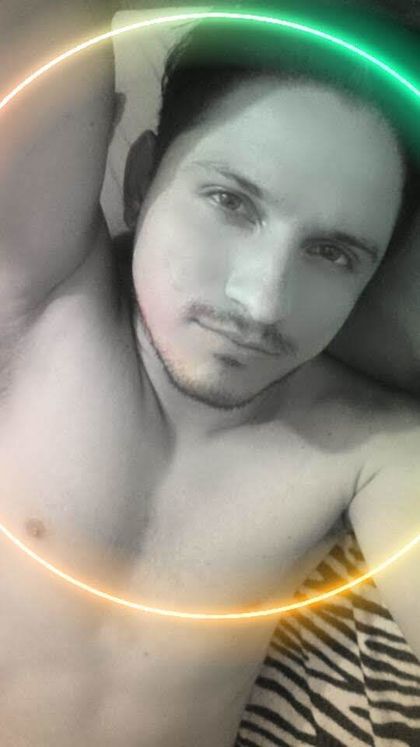 frankobenitez OnlyFans picture