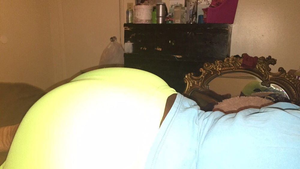 sexycocolate1415 OnlyFans profile picture