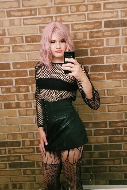 cassmaddie OnlyFans picture