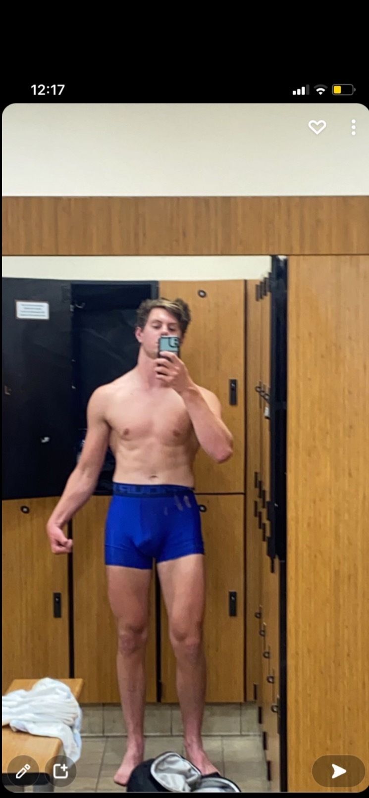 t.kayy OnlyFans profile picture