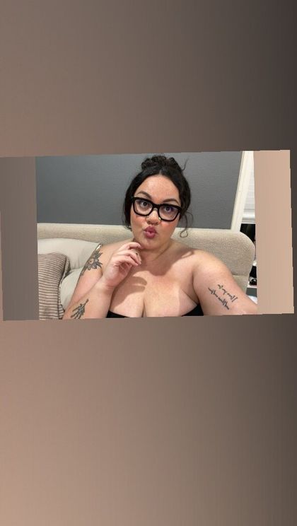 babiemik OnlyFans picture