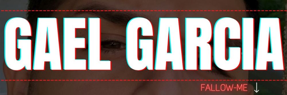 gaellgarcia OnlyFans profile picture