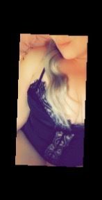 stephaniesuton OnlyFans picture