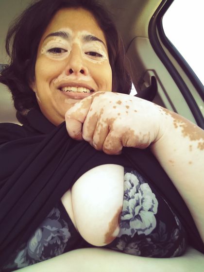 larava1189 OnlyFans picture