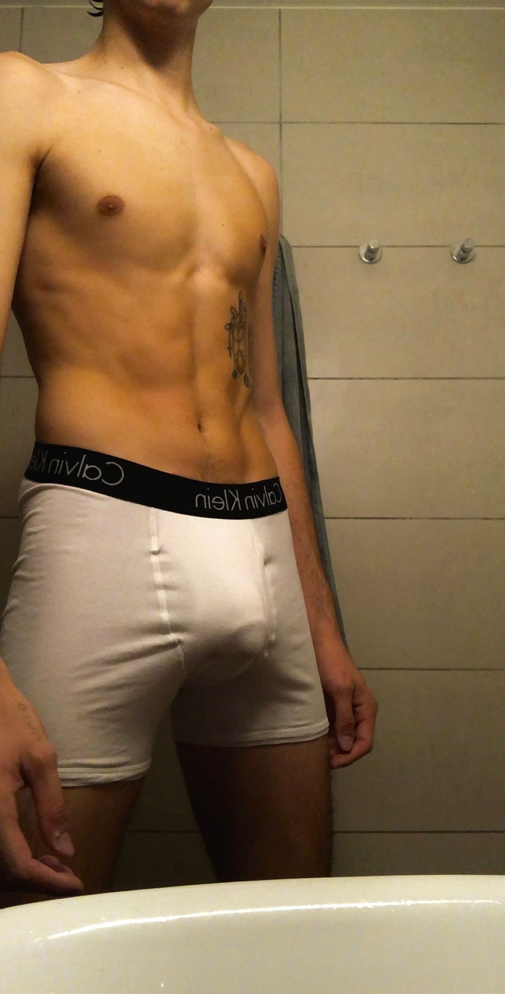 no-uhhhh OnlyFans profile picture