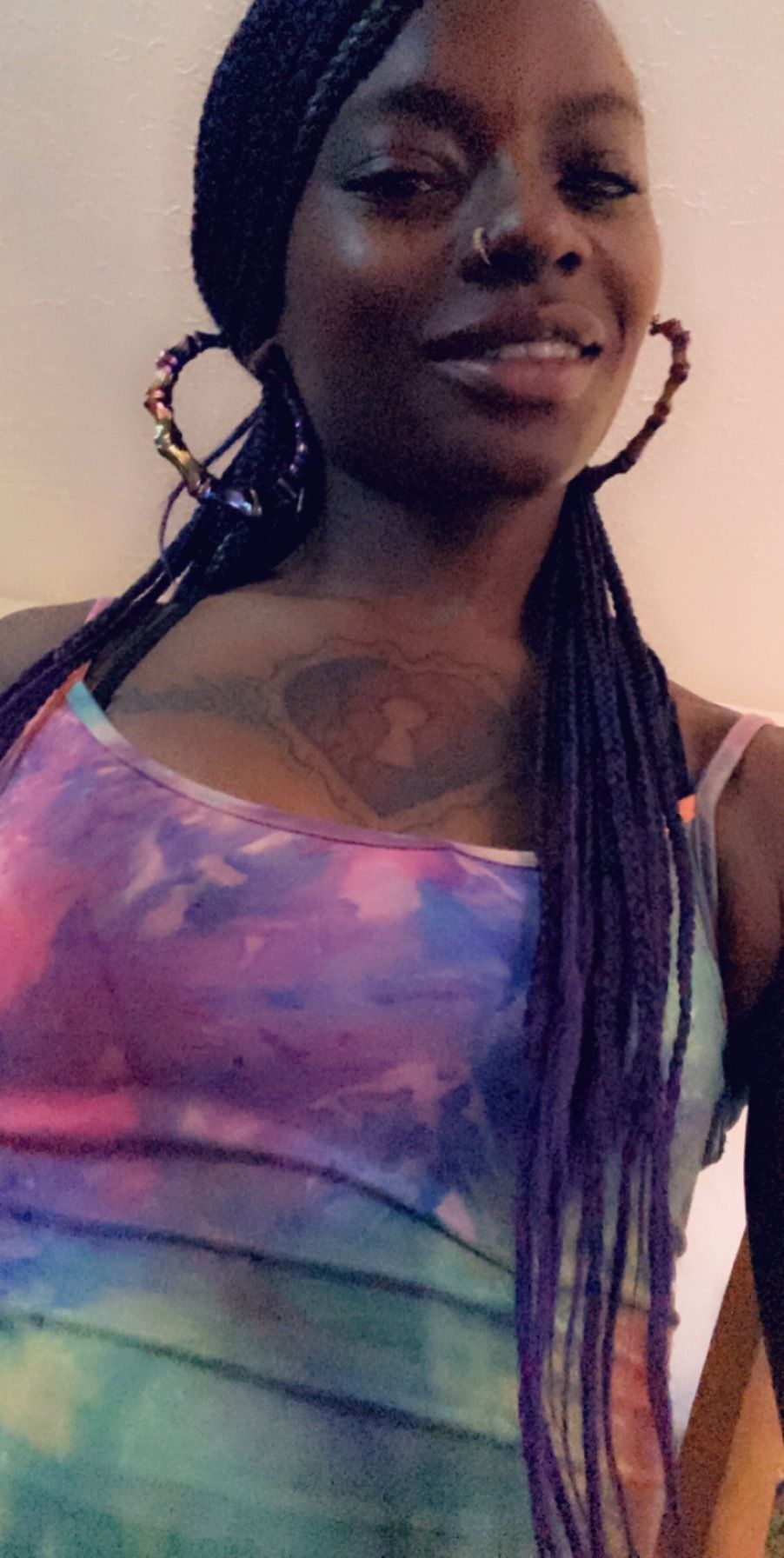 sabrifijii OnlyFans profile picture