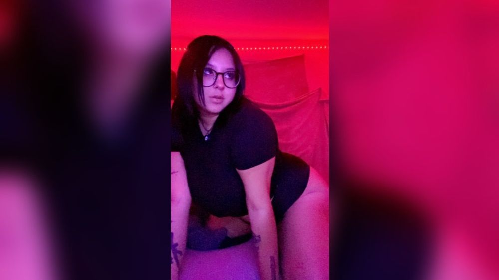succubixl OnlyFans profile picture