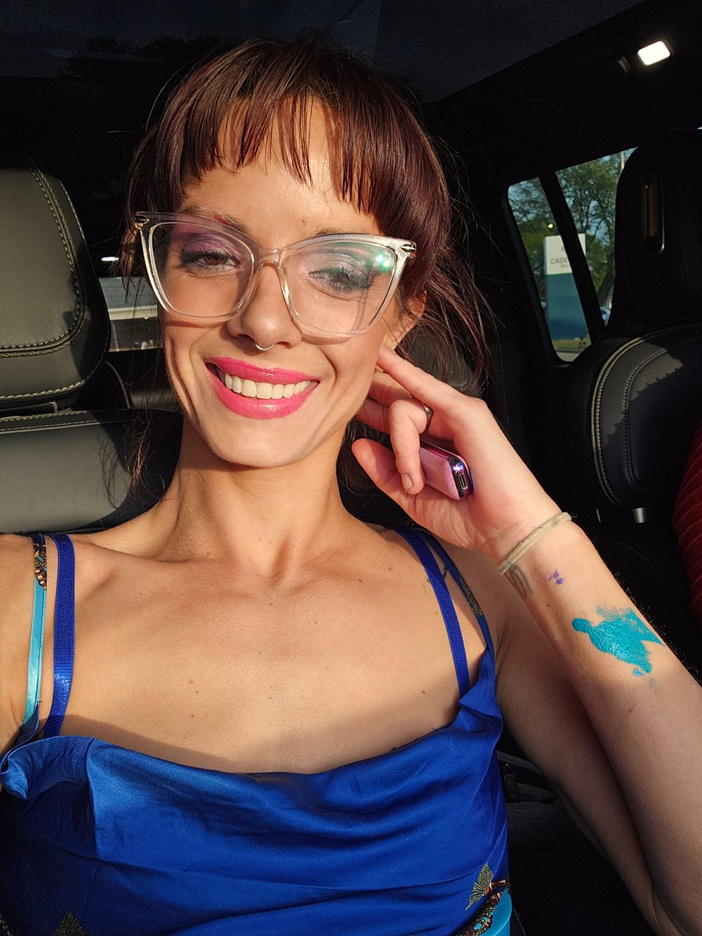 liluluvzit OnlyFans profile picture