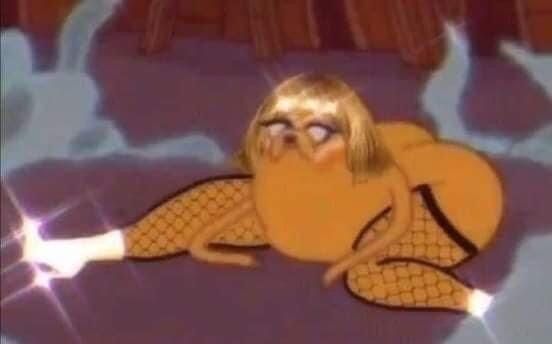 babygellibean OnlyFans profile picture