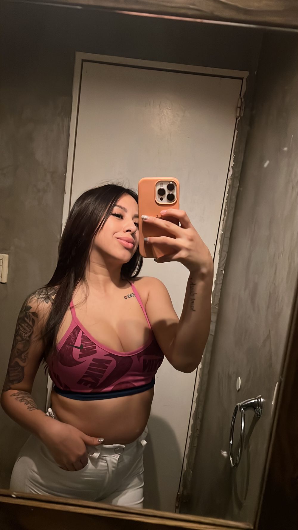 delfiinababyy OnlyFans profile picture