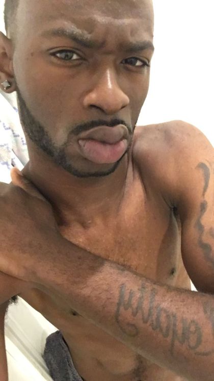 edrizzy94 OnlyFans picture