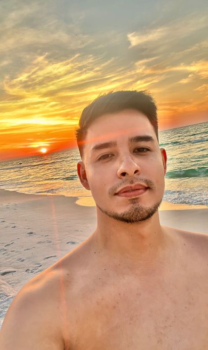 gabrielbio OnlyFans picture