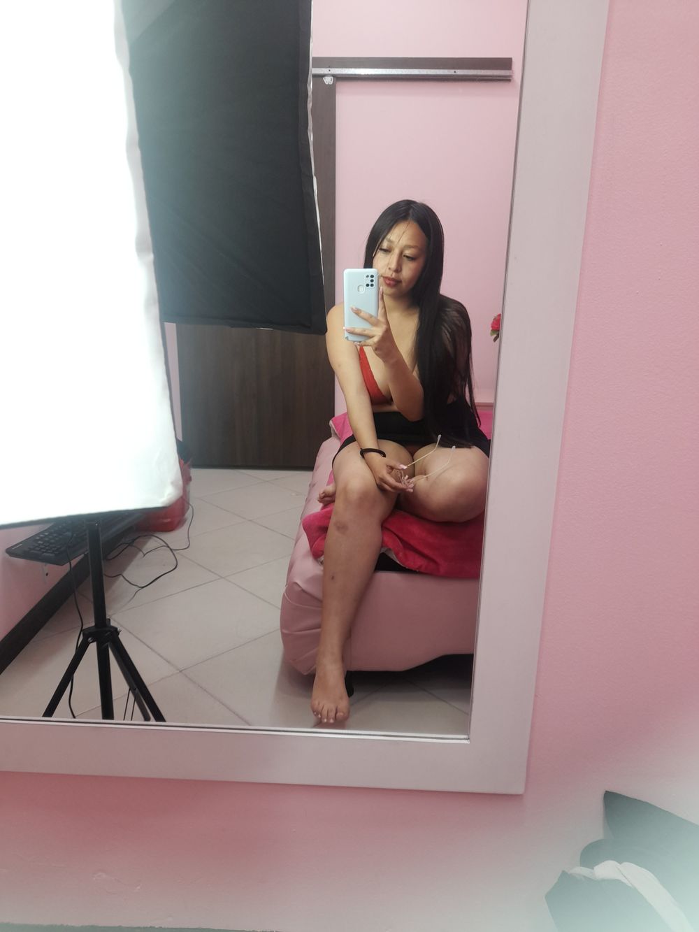 u85885077 OnlyFans profile picture