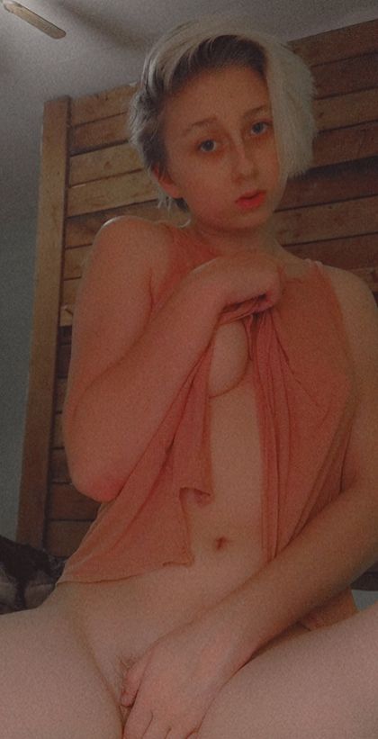 willow1312 OnlyFans picture