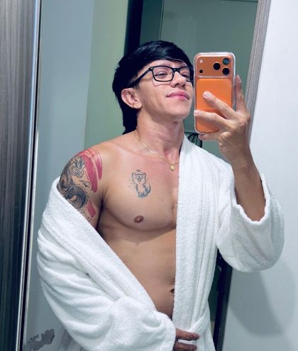 anyelsanchez OnlyFans picture