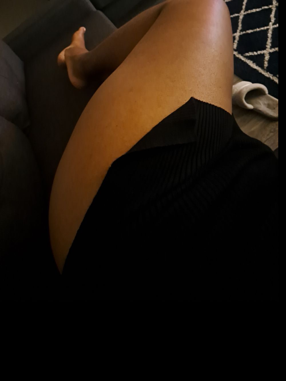 teaseme_tee OnlyFans profile picture