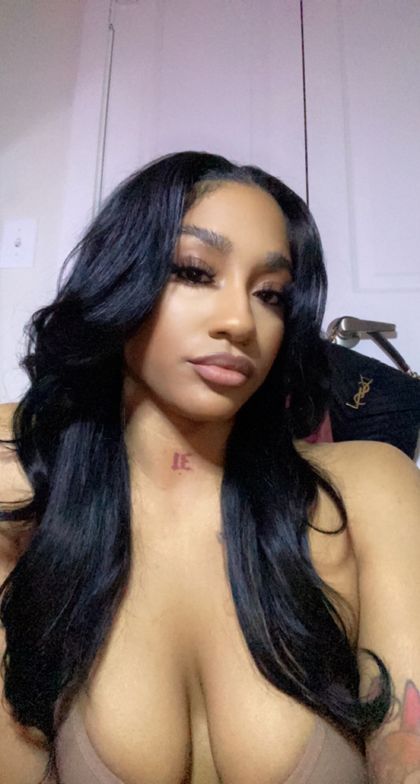ri_baby24 OnlyFans picture