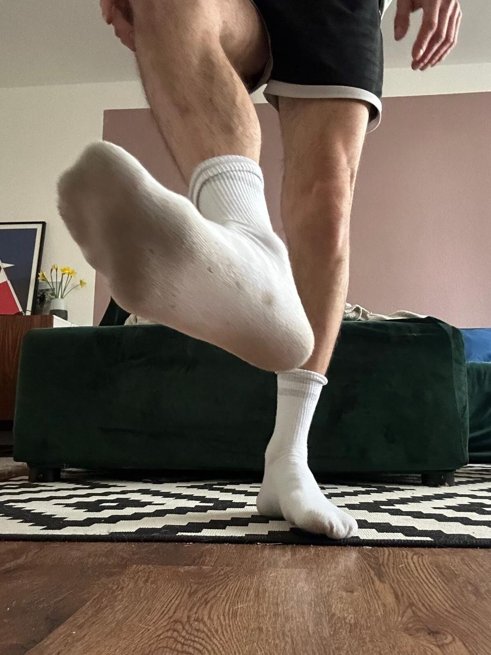 bi_arab_feet OnlyFans profile picture