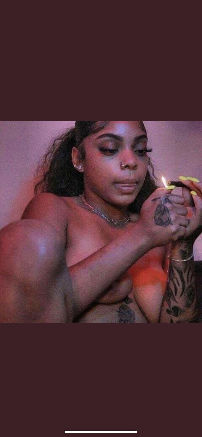 onefaith OnlyFans profile picture