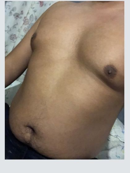 chicodiscretoas OnlyFans picture