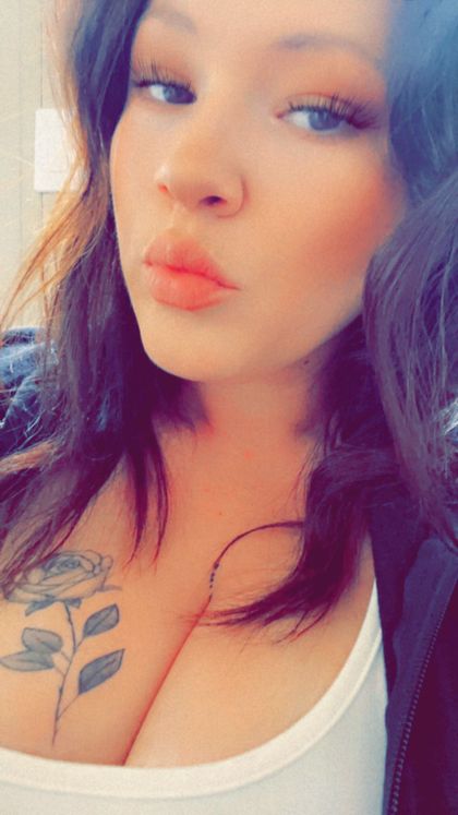 queenmegbee OnlyFans picture