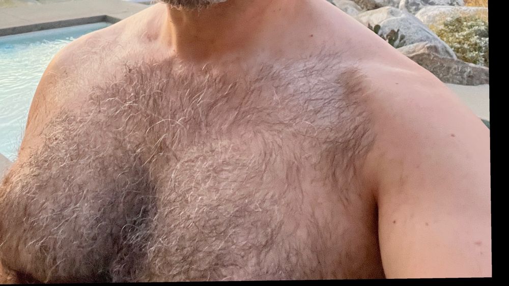 hotdadventures OnlyFans profile picture