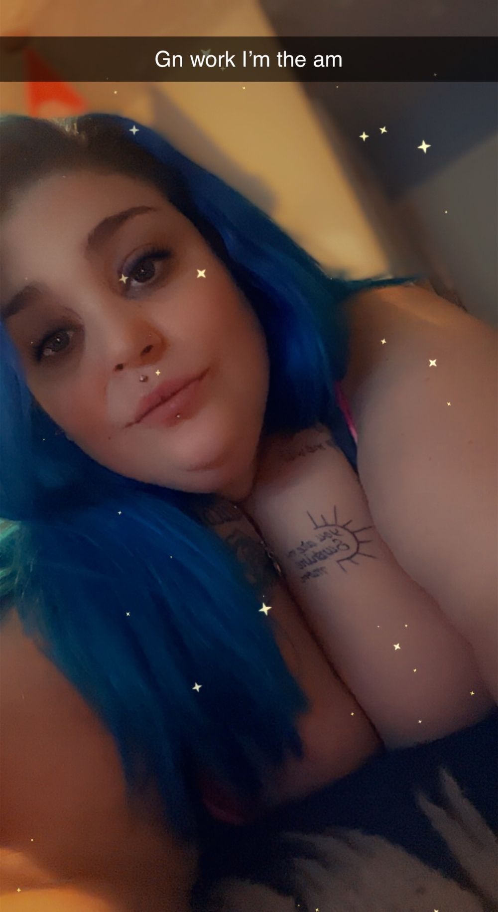 sexy_momma_6 OnlyFans profile picture