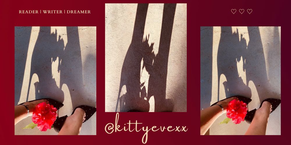 kittyevexx OnlyFans profile picture