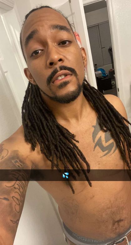 spacedandi OnlyFans picture