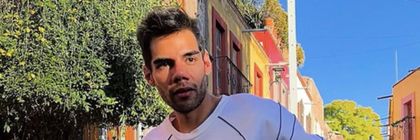 gaytlemen OnlyFans picture