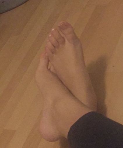 shelliemay OnlyFans profile picture