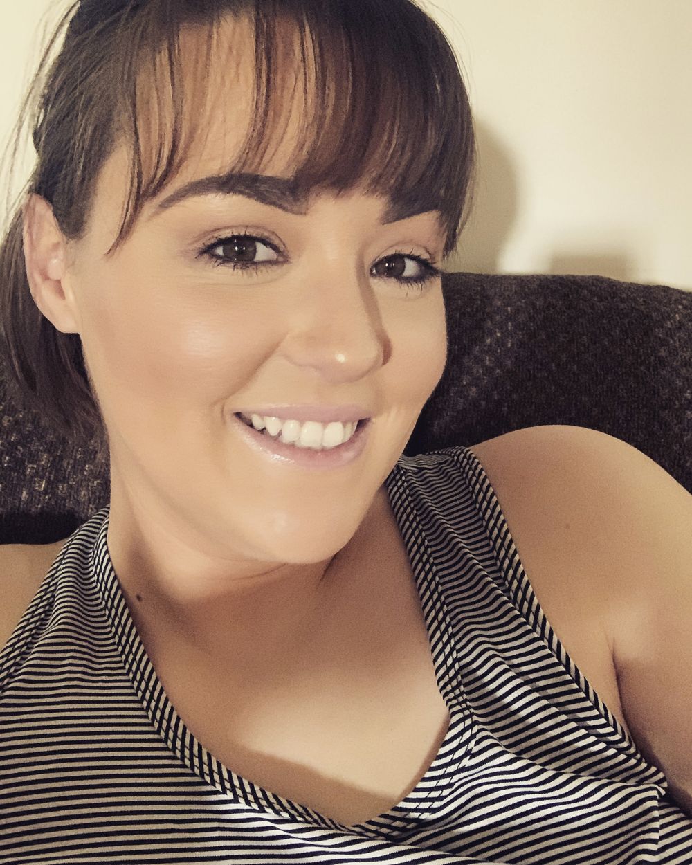 u38450902 OnlyFans profile picture