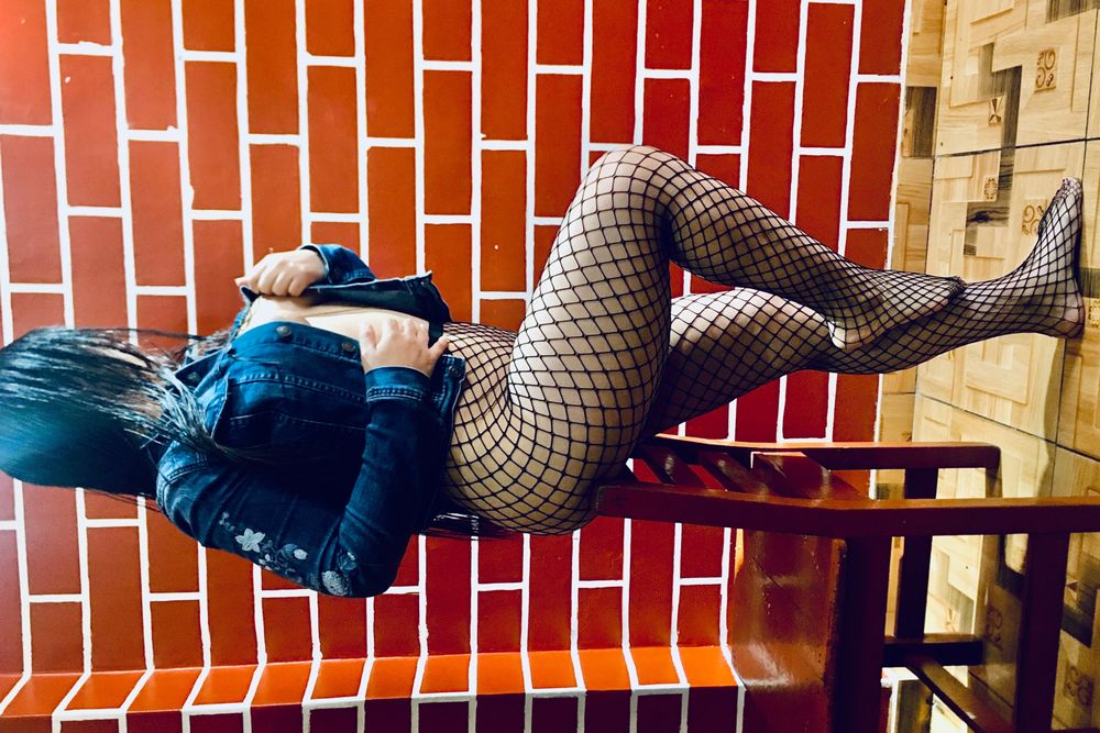 camila.e OnlyFans profile picture