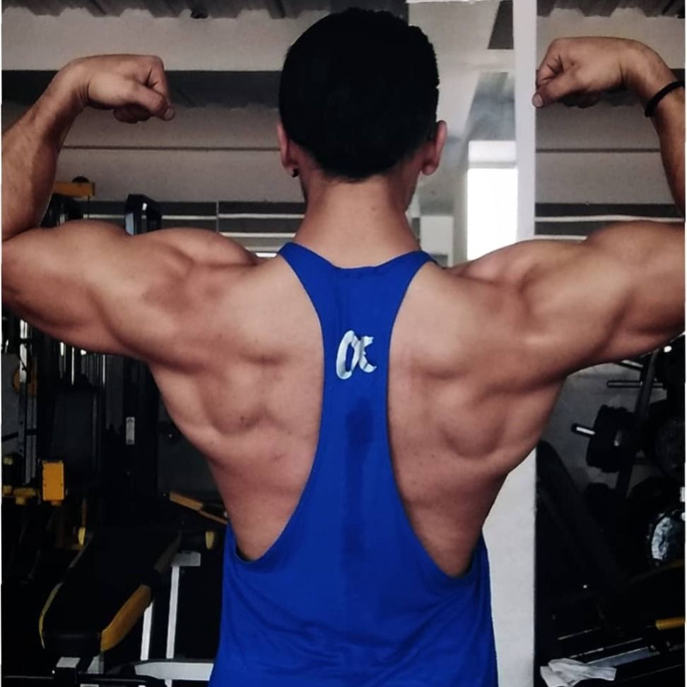 andrezs95 OnlyFans profile picture