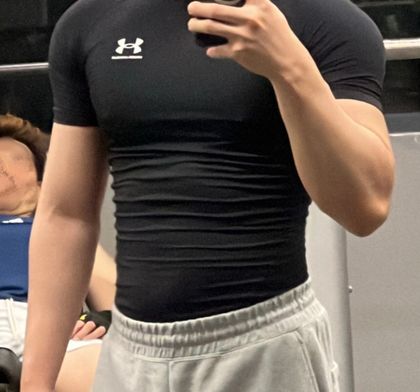 itsnoctisx OnlyFans picture