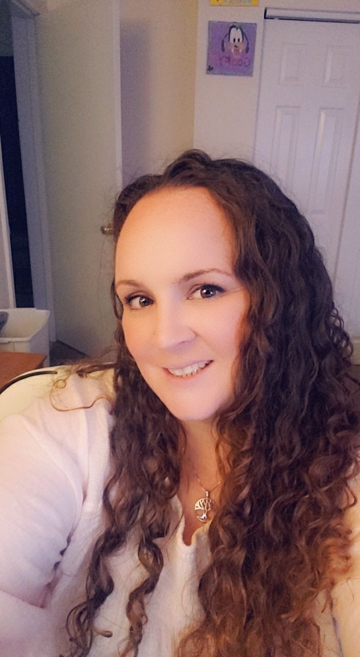 sandra6032020 OnlyFans profile picture
