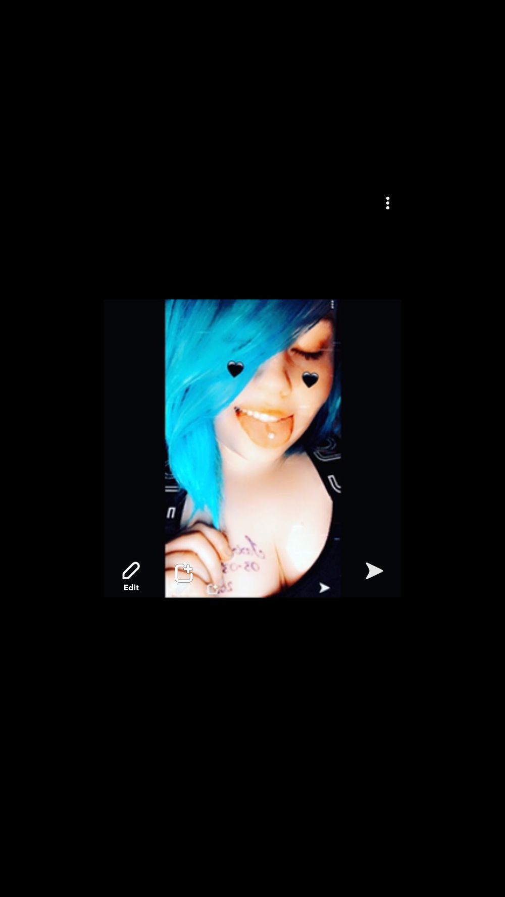 staciilynn OnlyFans profile picture