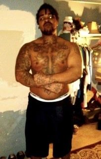 cuttcuttycuttingup OnlyFans profile picture