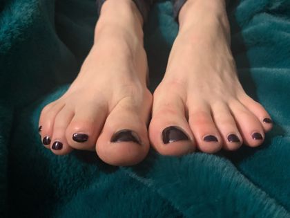 dsdiamond OnlyFans picture