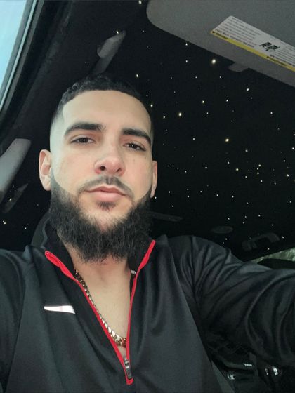 andydashoota OnlyFans picture