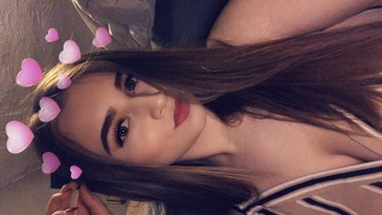 maddie_5 OnlyFans picture