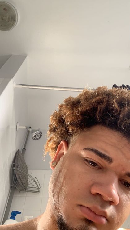 heymikey2 OnlyFans picture