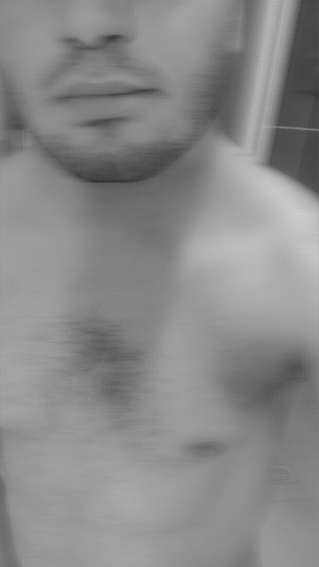 faceless_0 OnlyFans profile picture