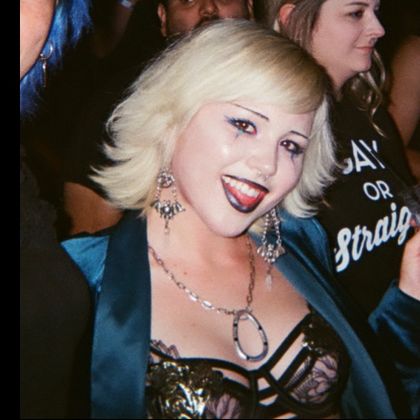 Best Hot Marissa Neal OnlyFans Accounts FansMetrics