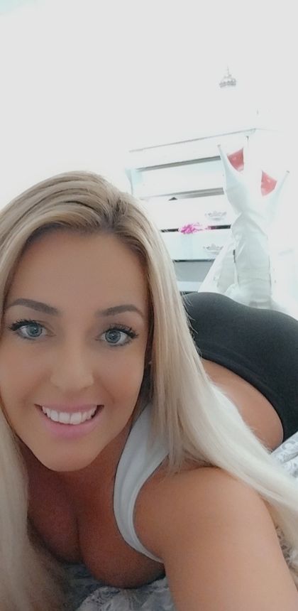 goddessfaiith OnlyFans picture