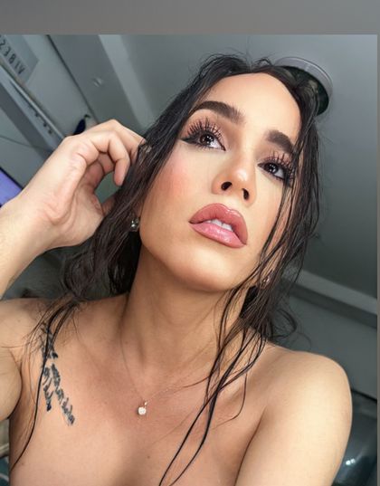 goyesavril OnlyFans picture