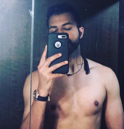 brownd_brownd OnlyFans picture