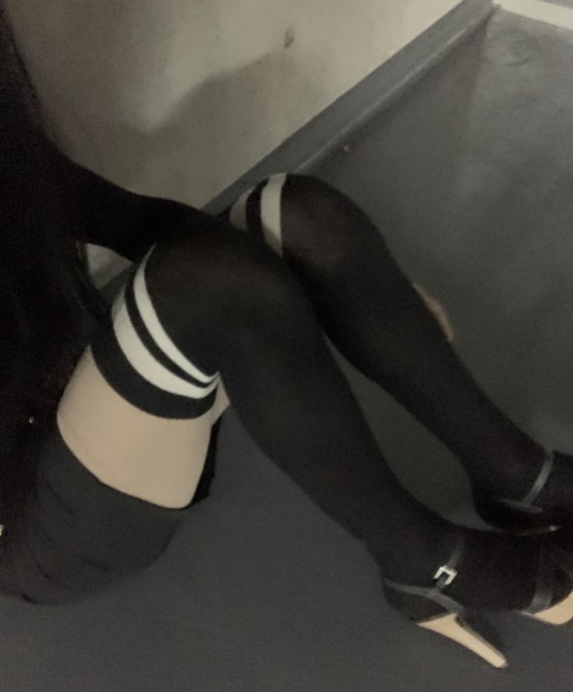 nicky_transofficial OnlyFans profile picture