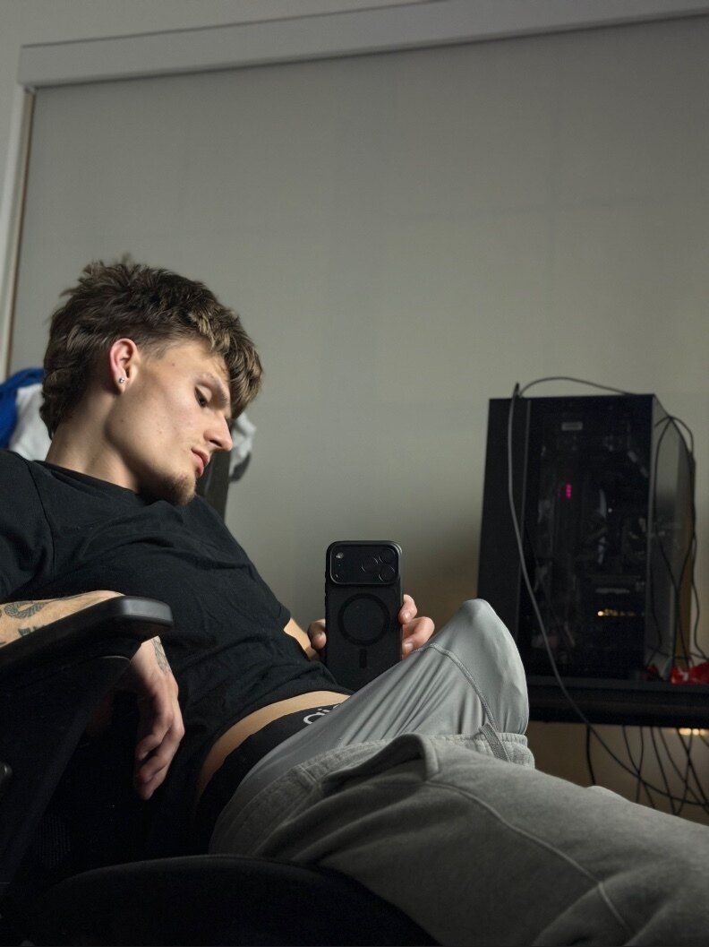 daddydevvv OnlyFans profile picture