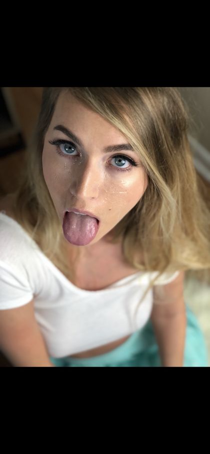 kayleeheartkins OnlyFans picture